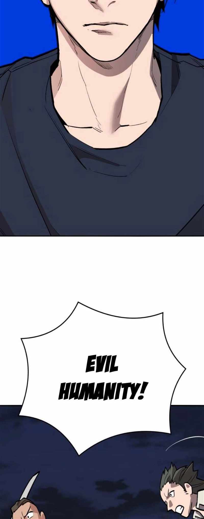 84