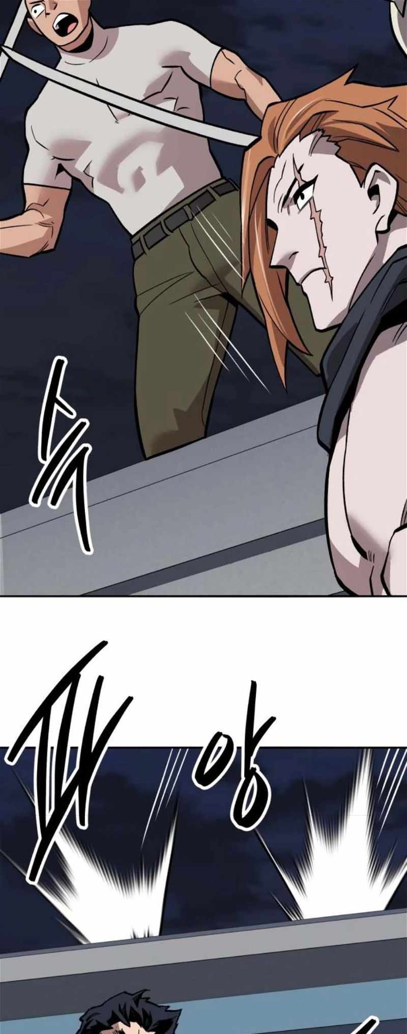 85