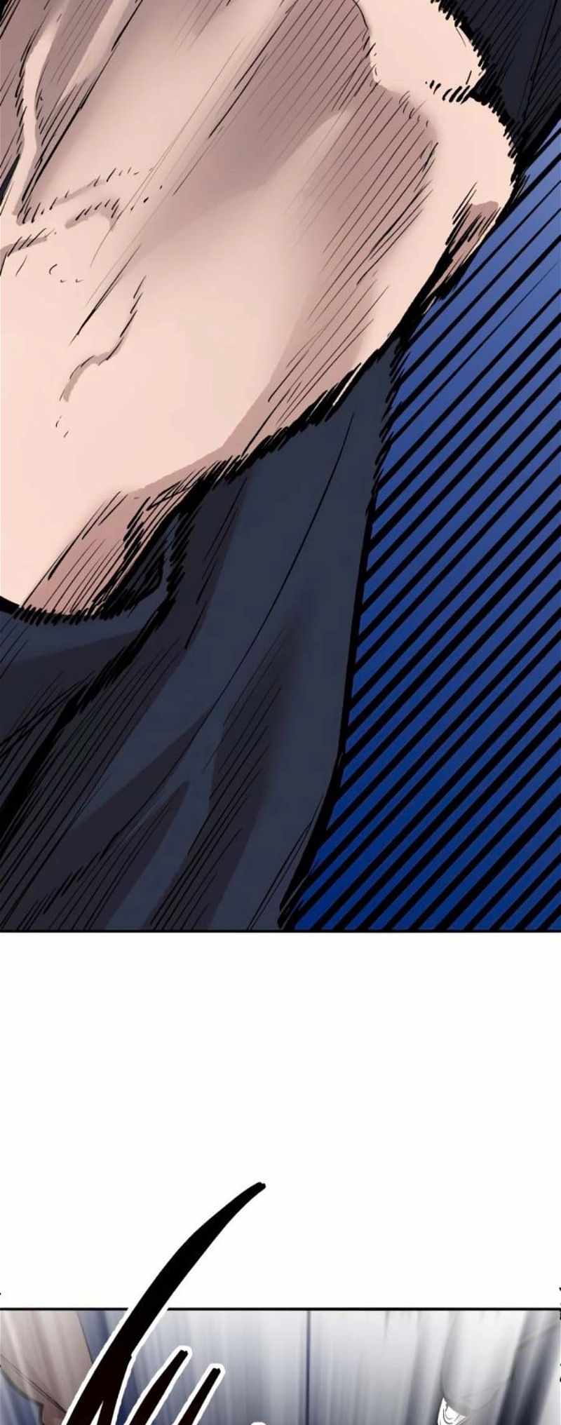 92