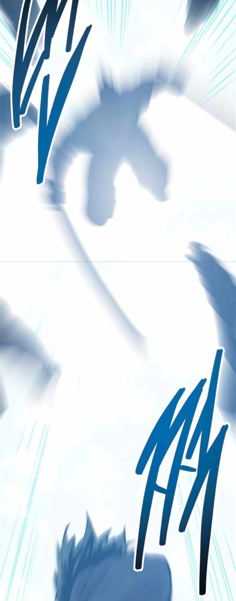 95