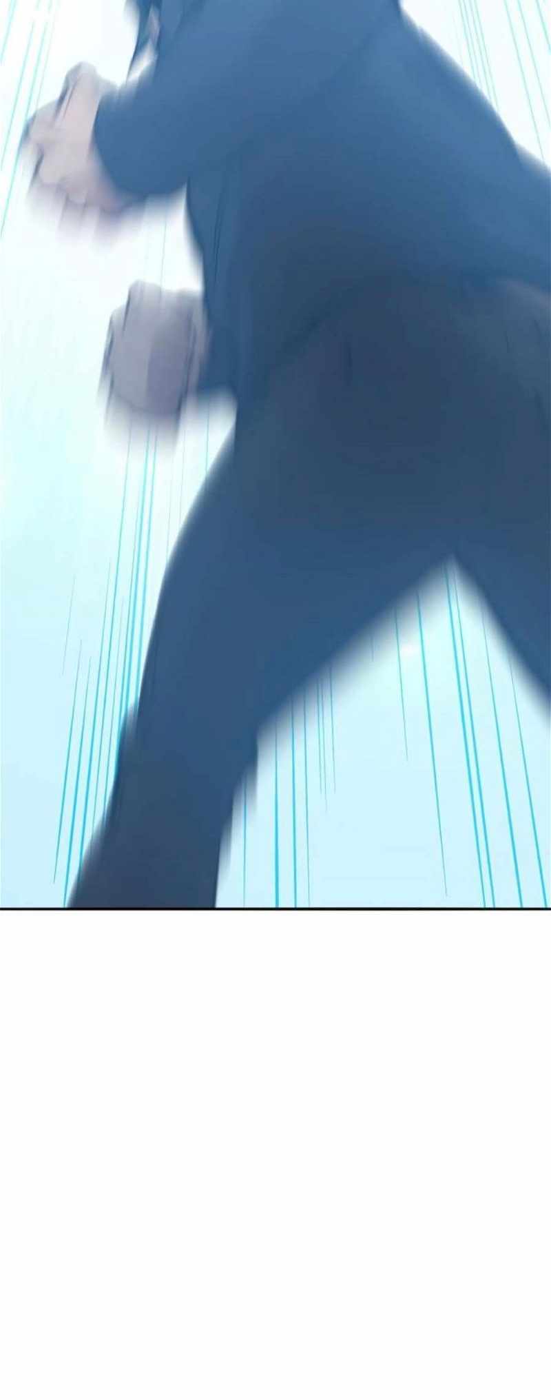 96