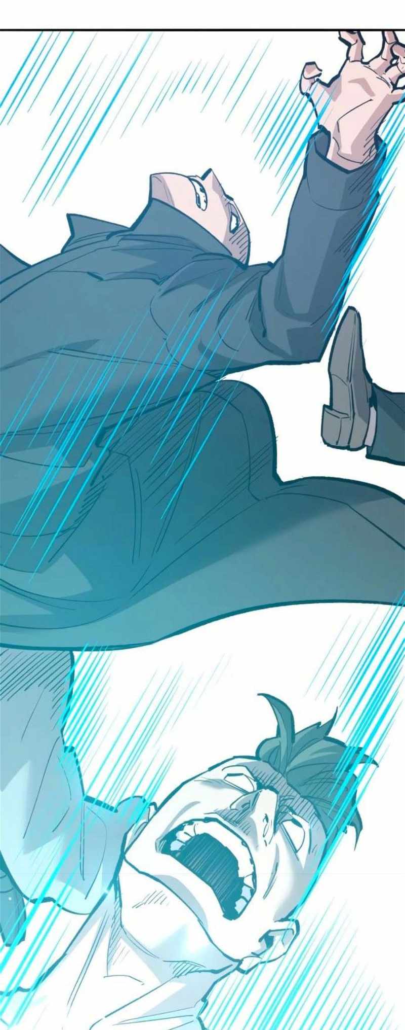 97