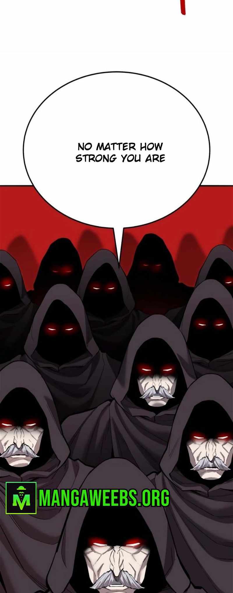 101