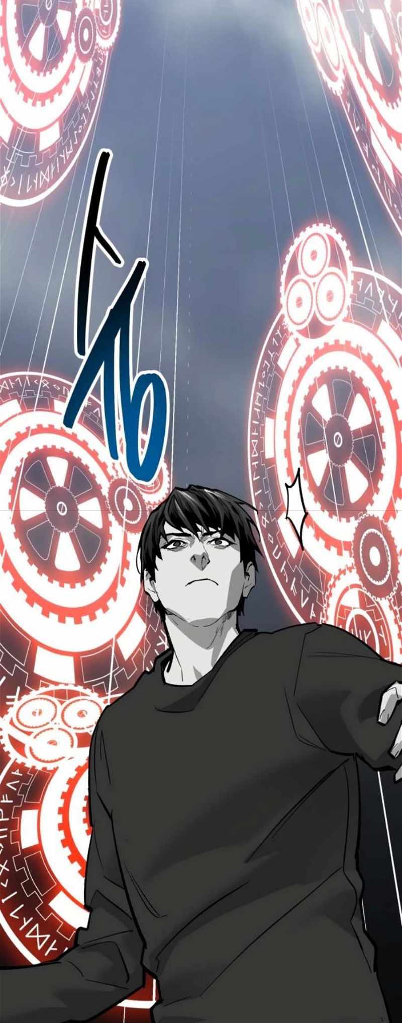 103