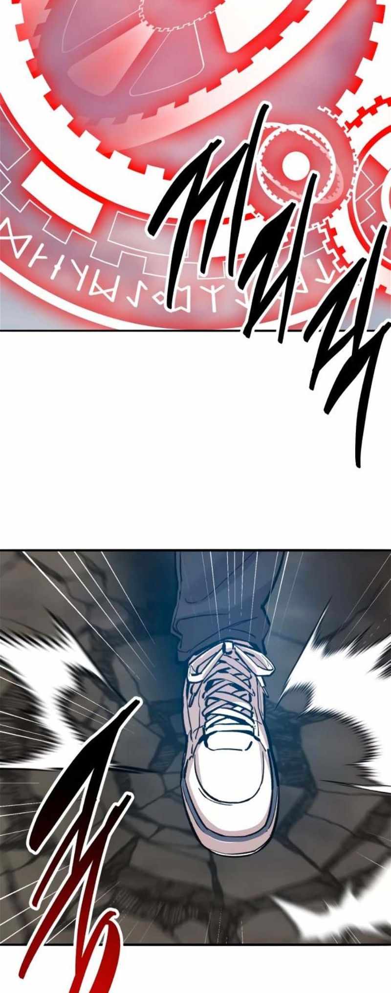 106
