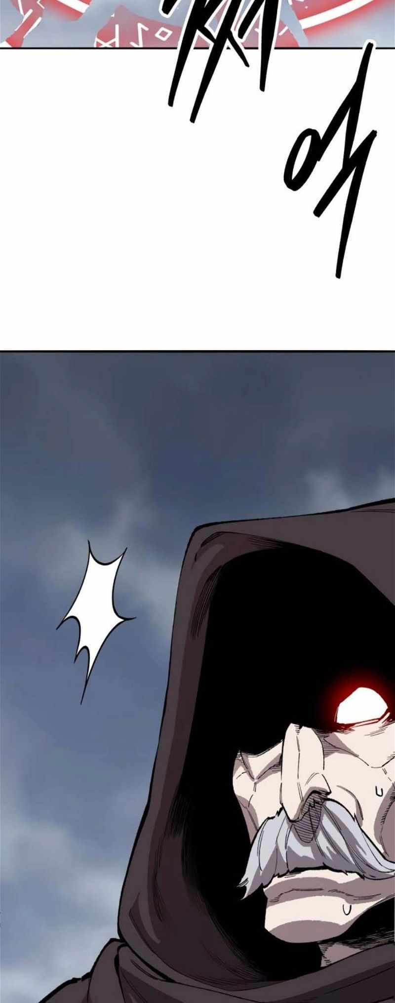 109