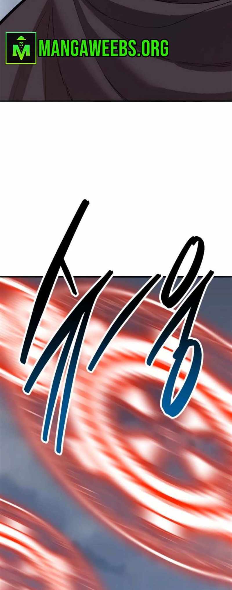 110