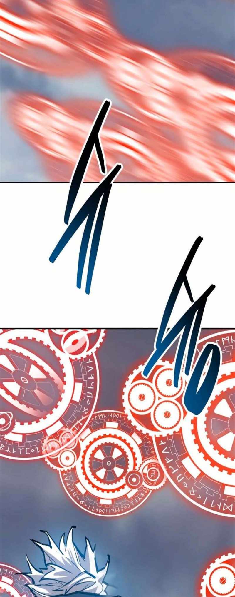 111