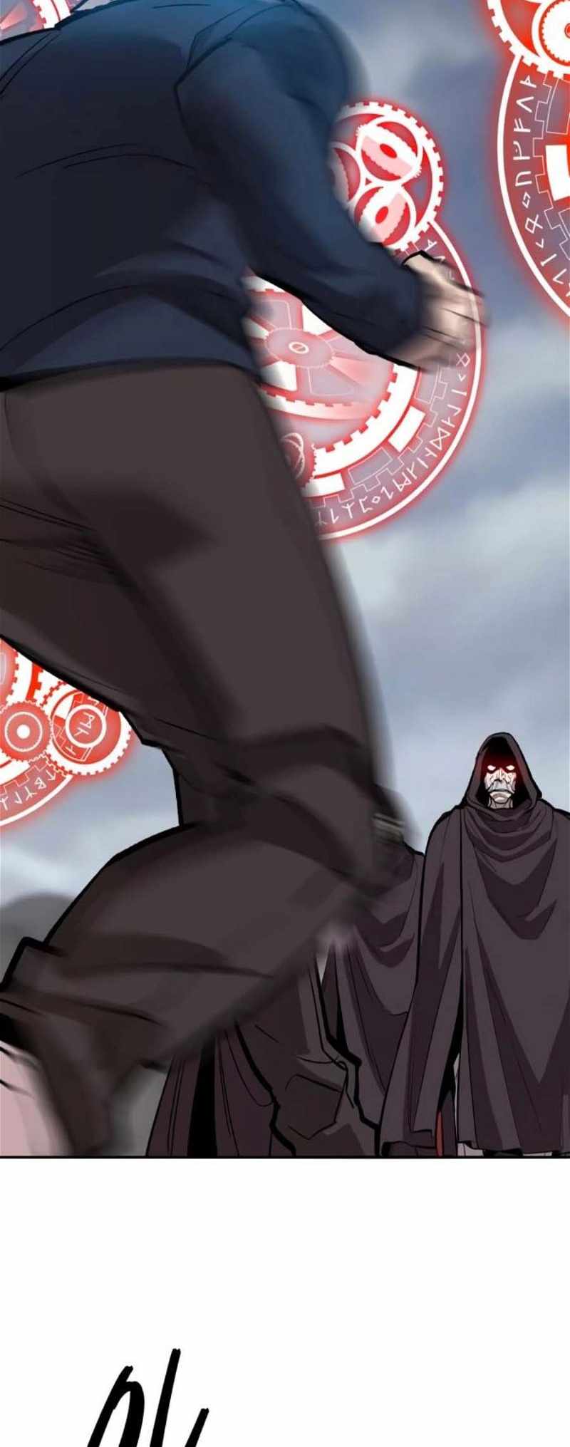 112