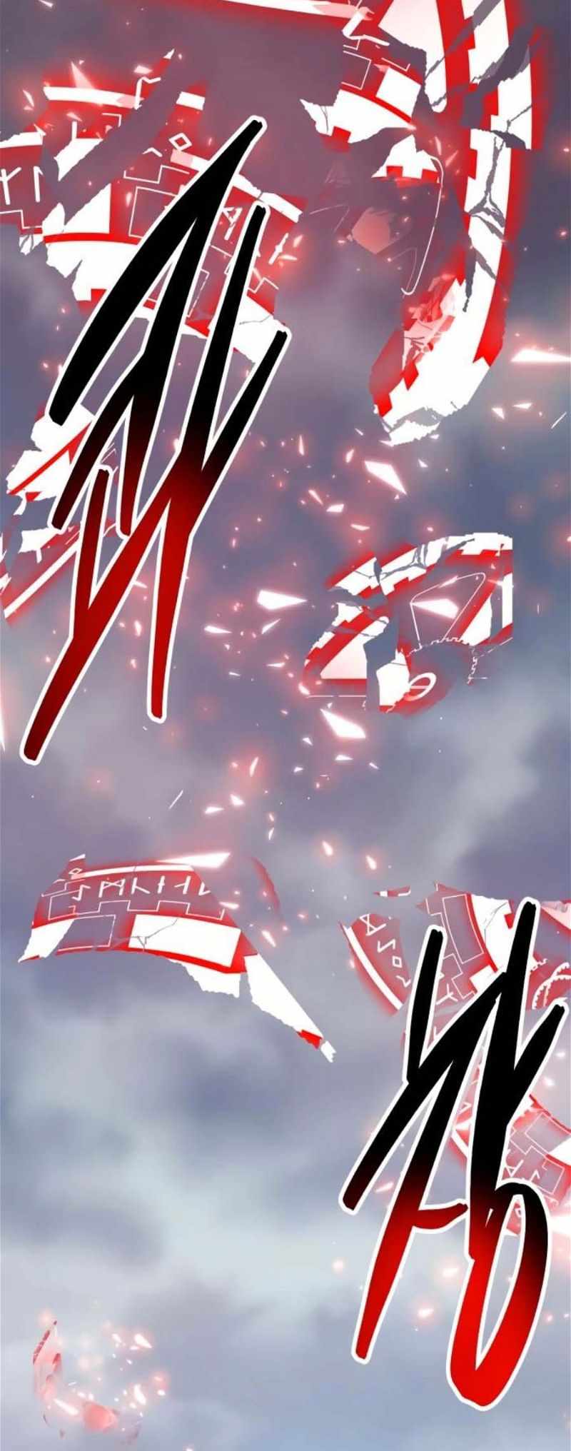114