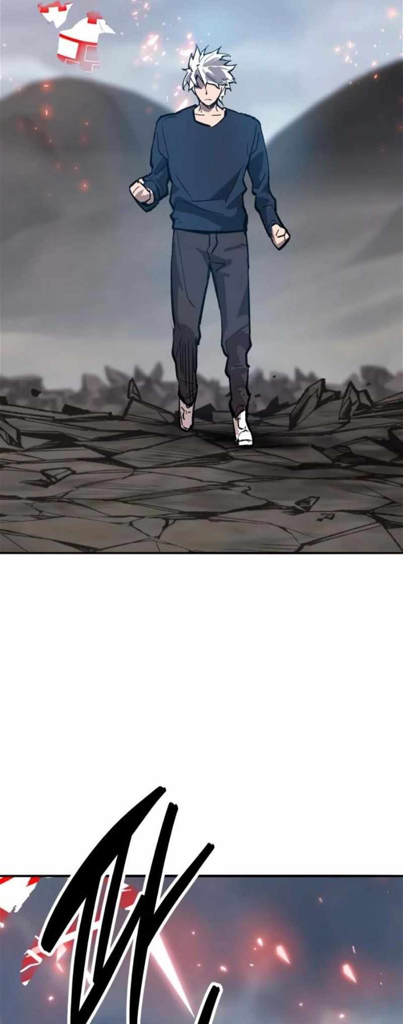 115