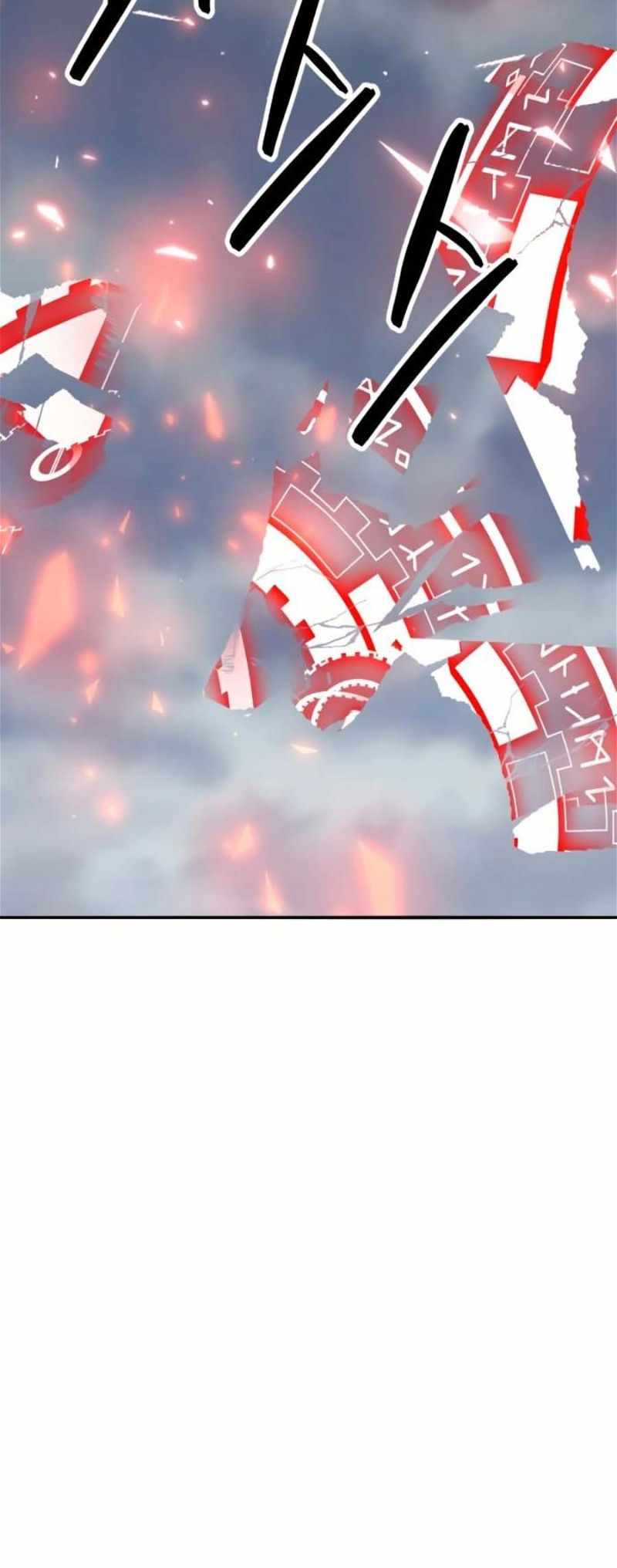 116