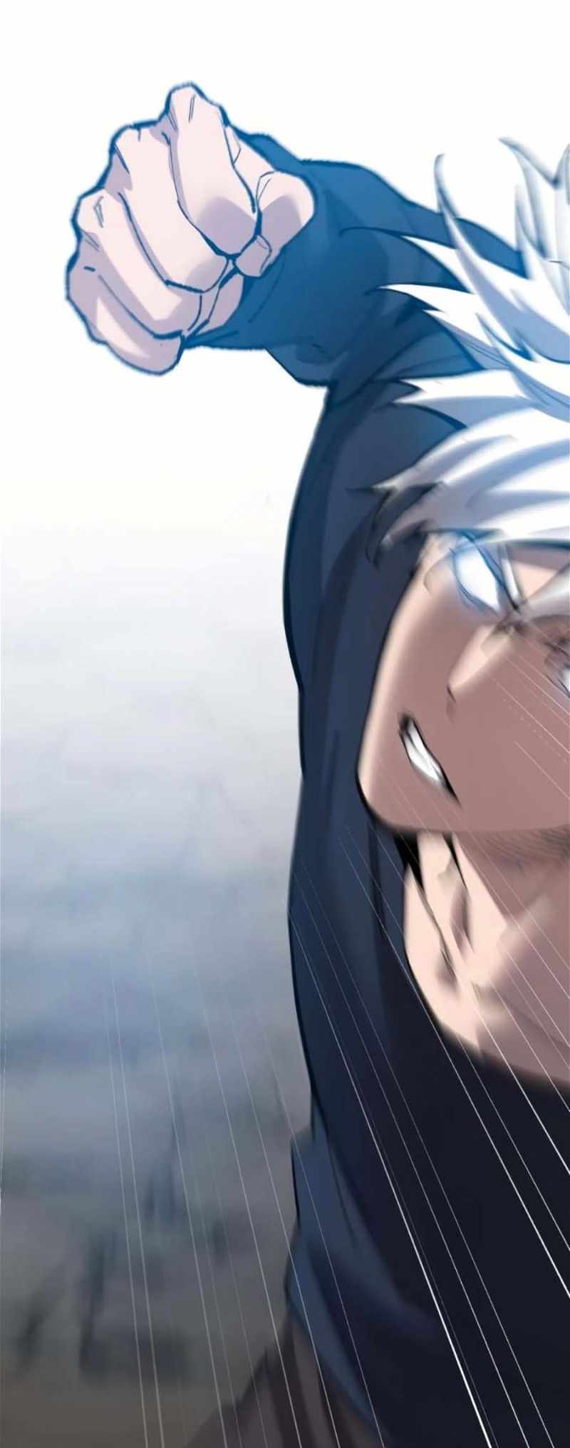 117