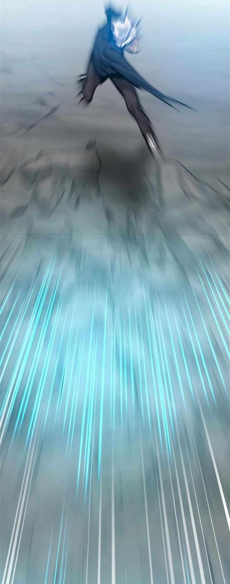 119