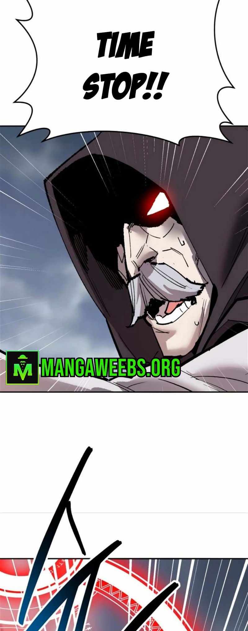 121