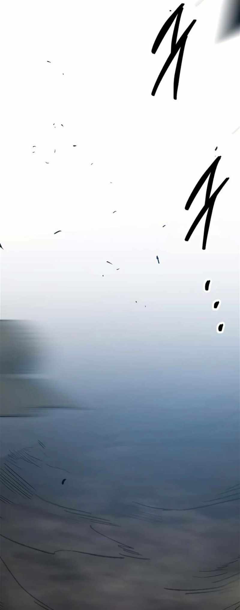 128