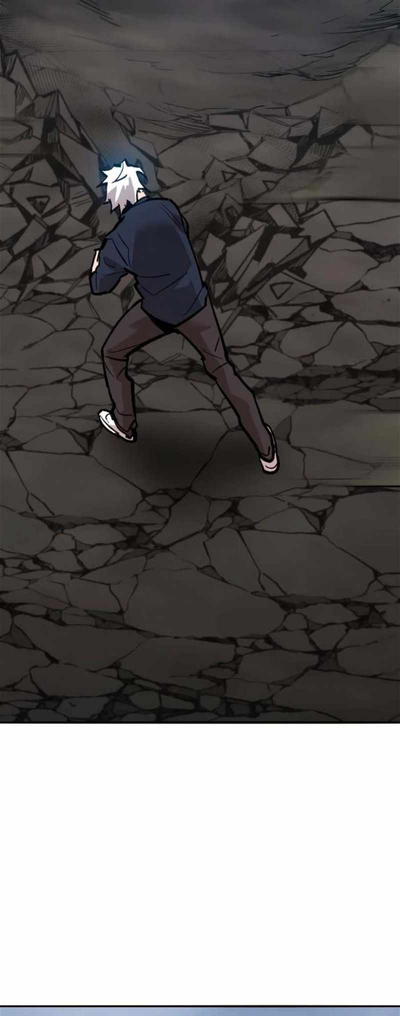 129