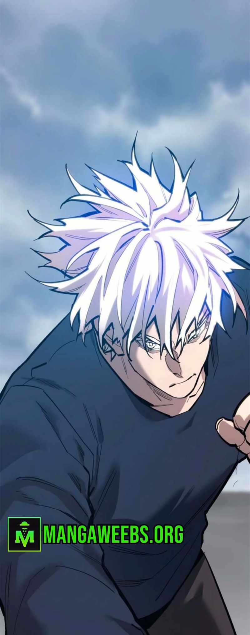 130