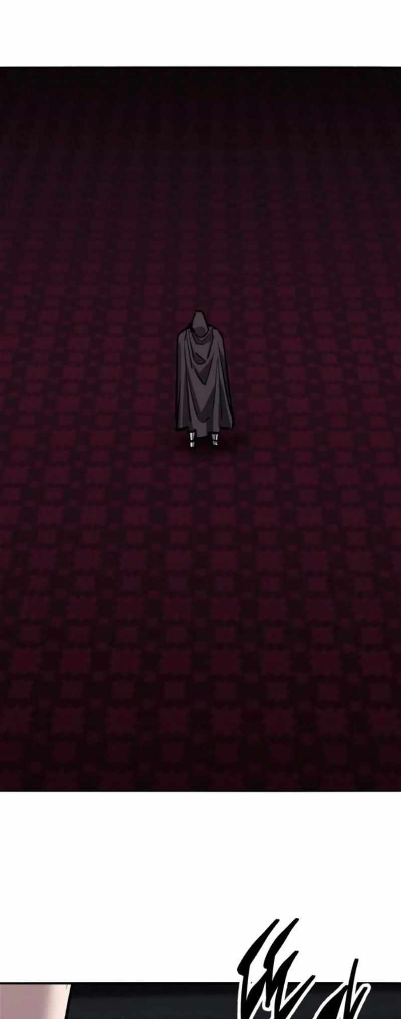 132