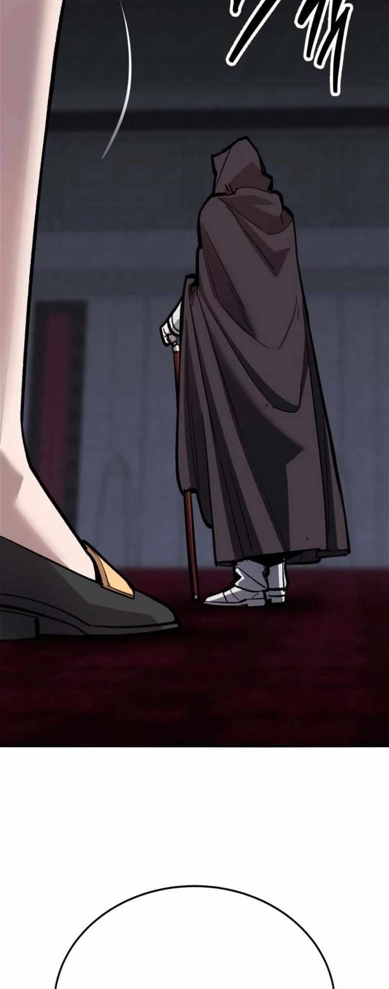 133