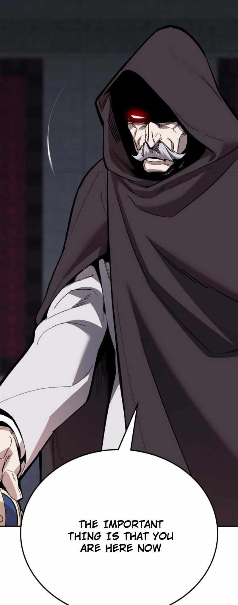 136