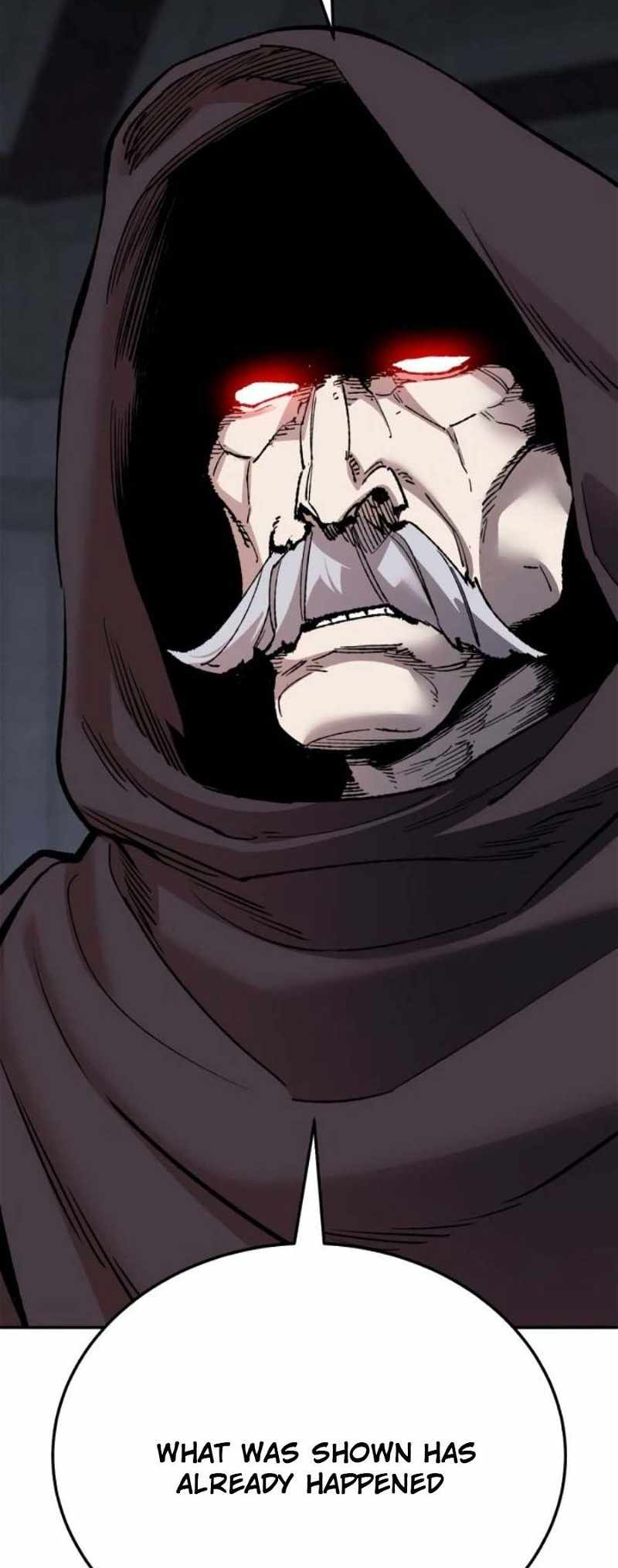 139