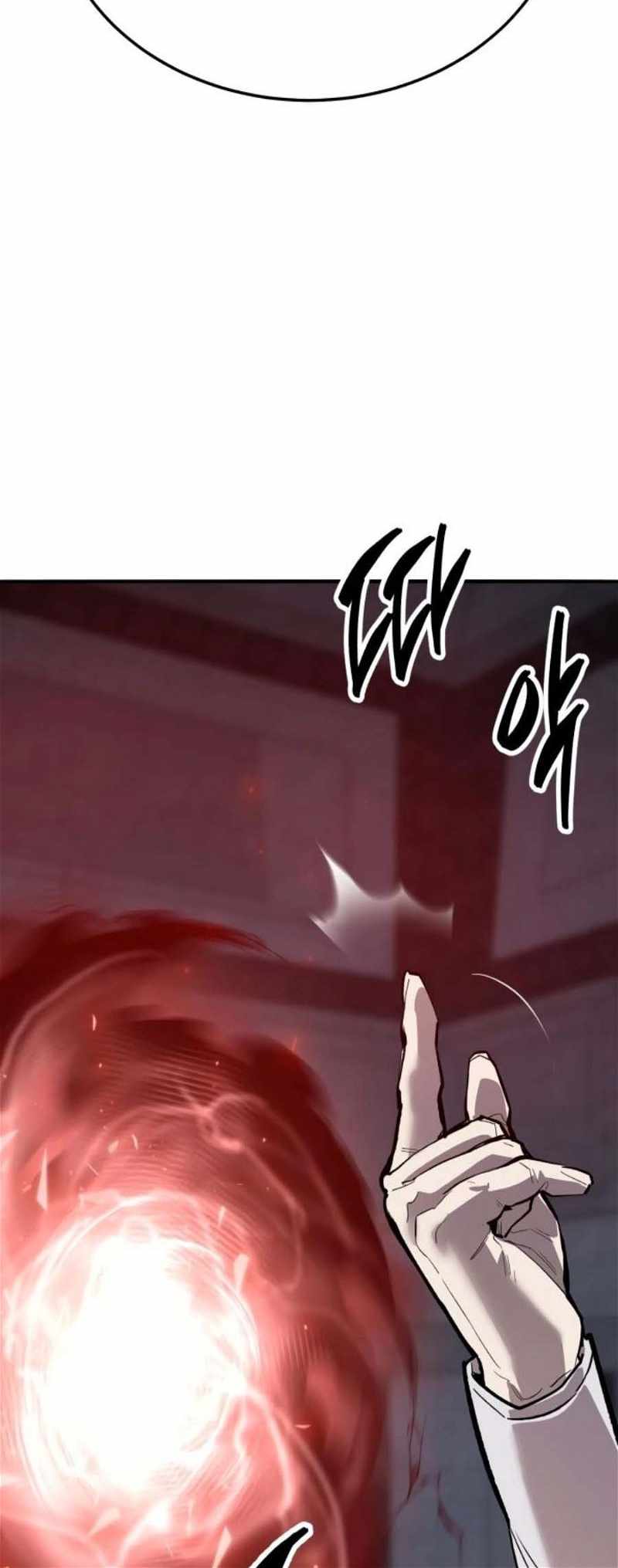 140