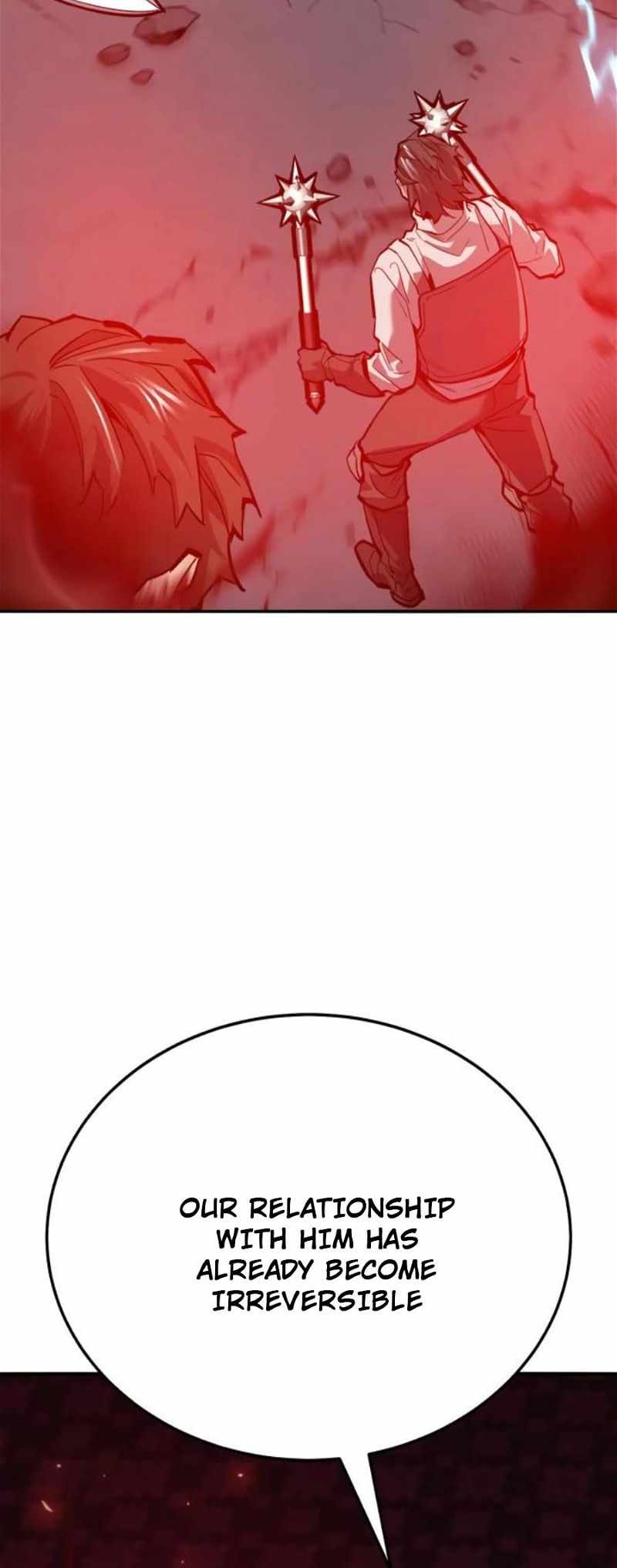 142