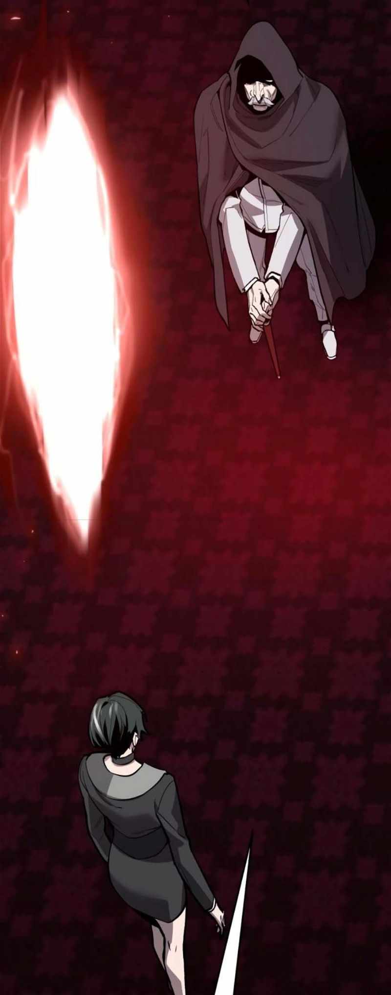 143