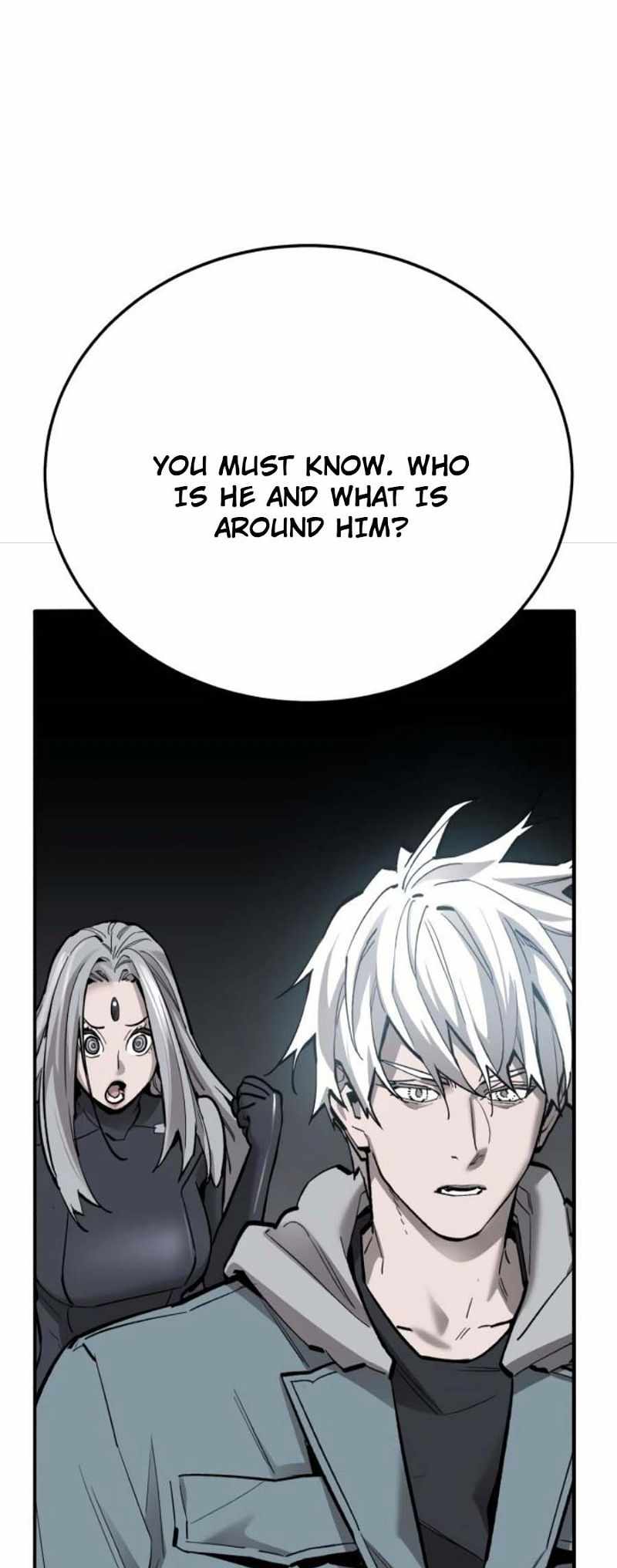 148