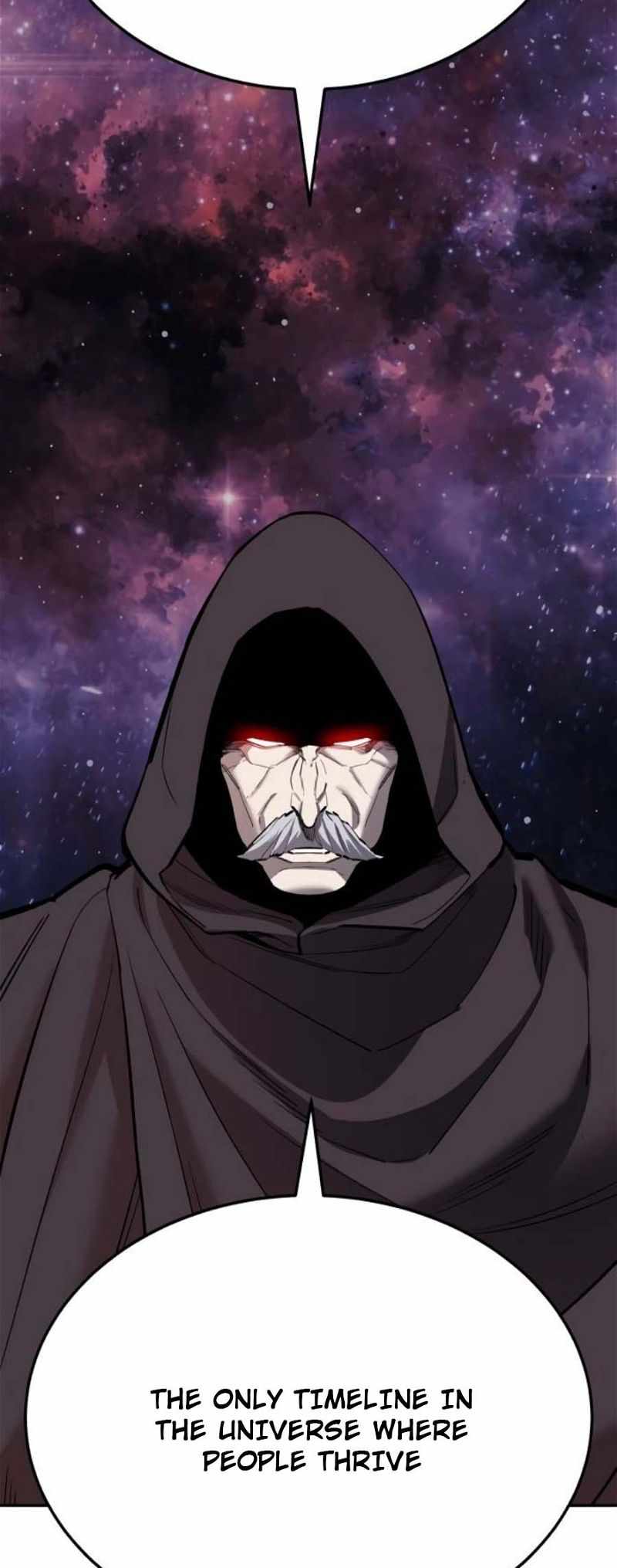 151