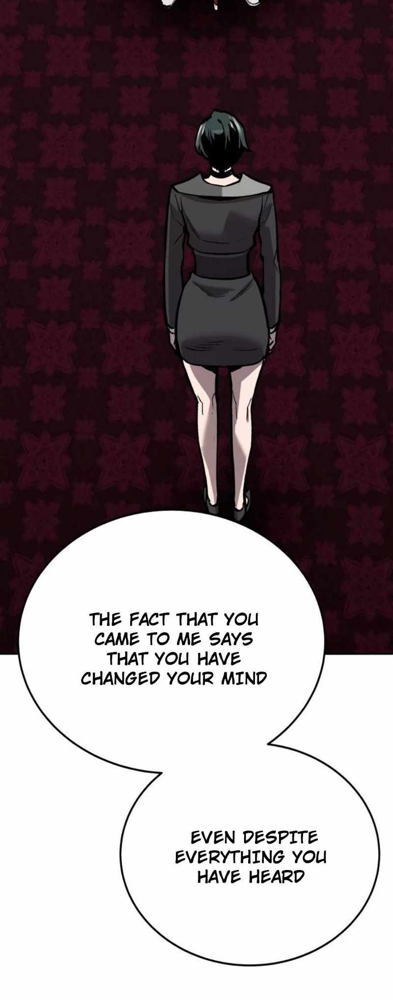 153
