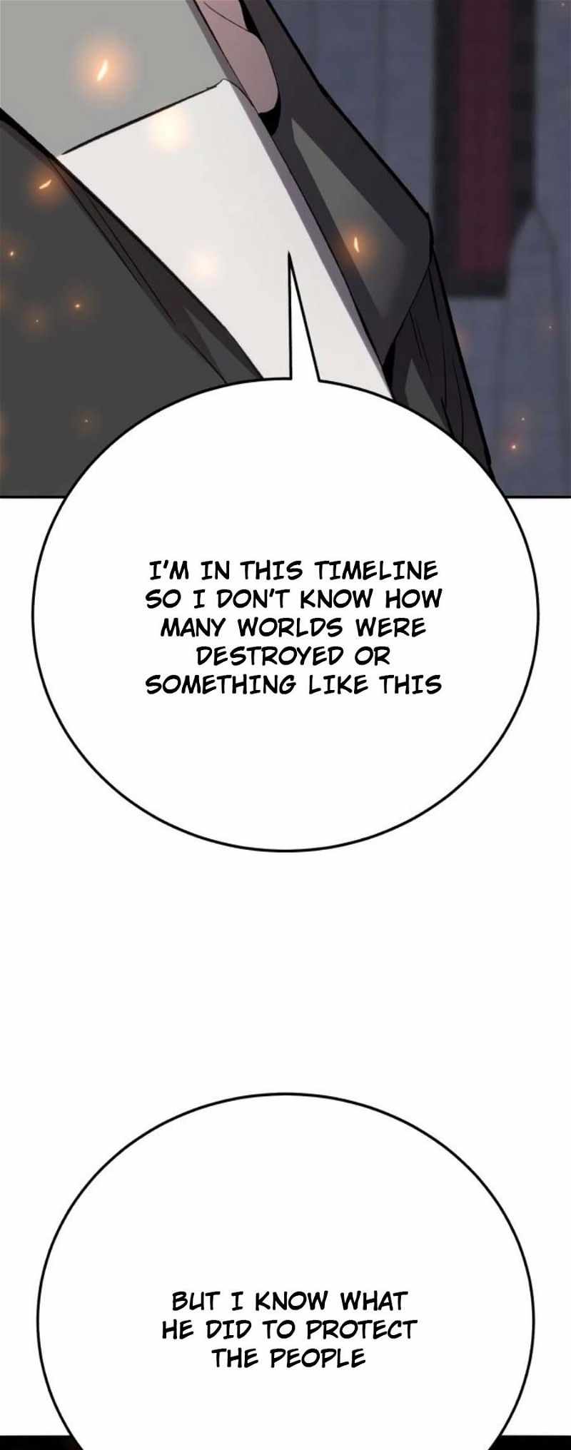 155