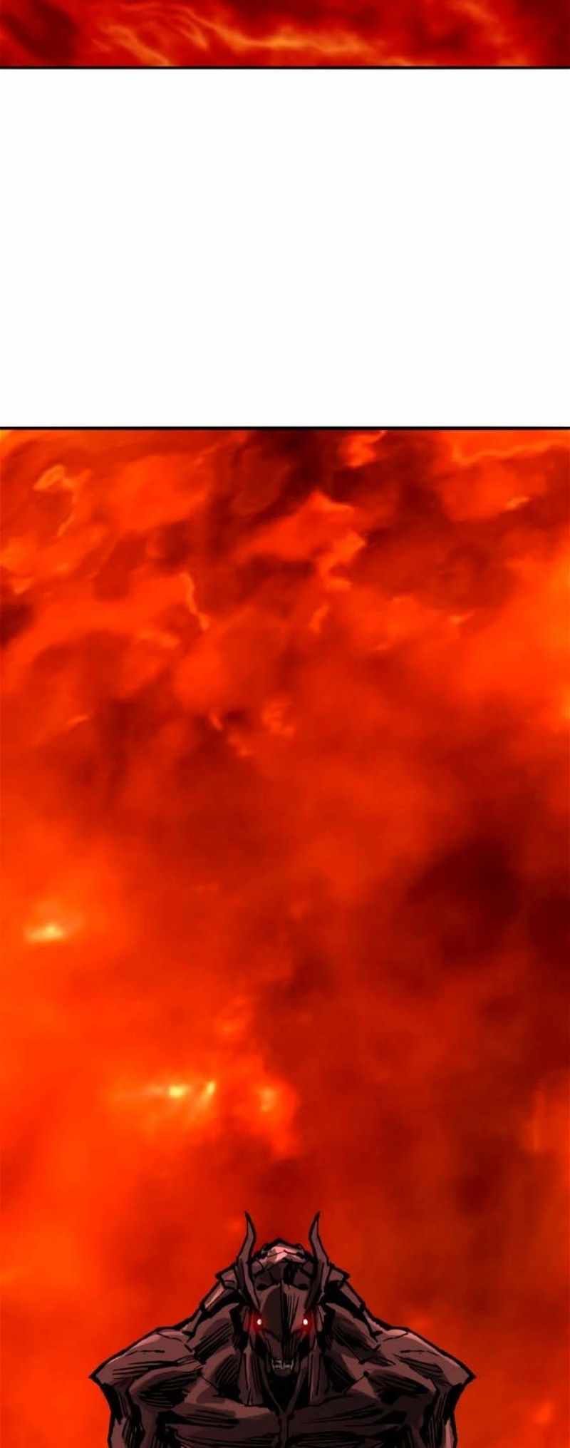 165