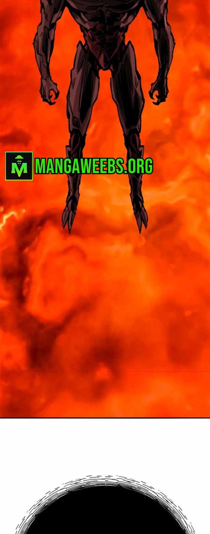 166