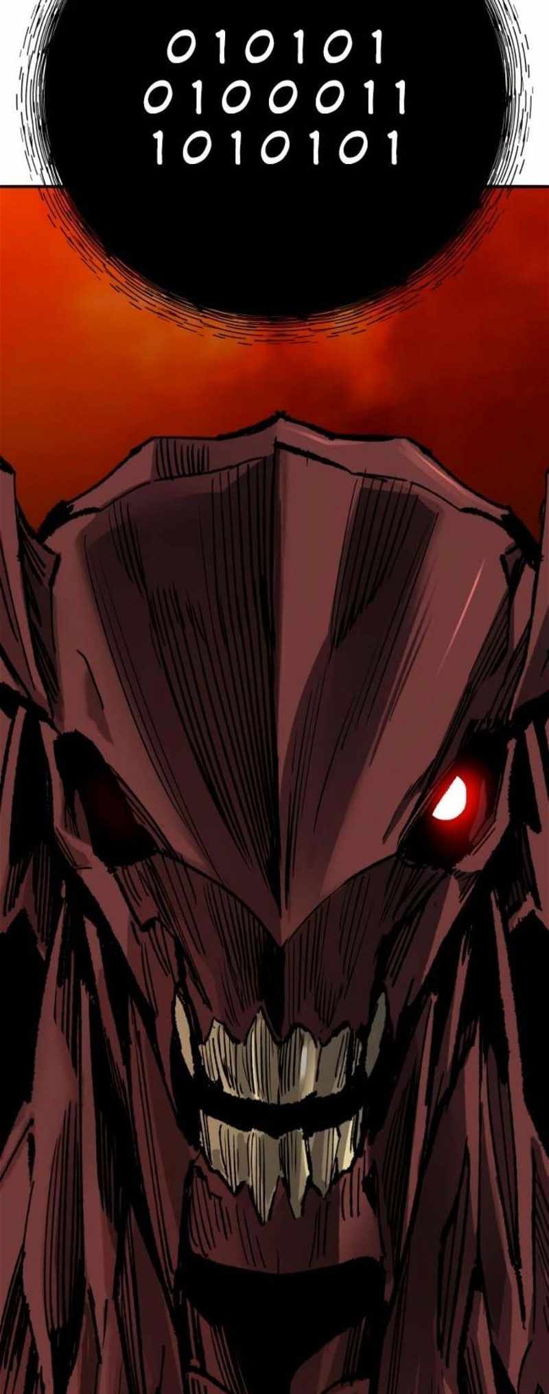 167