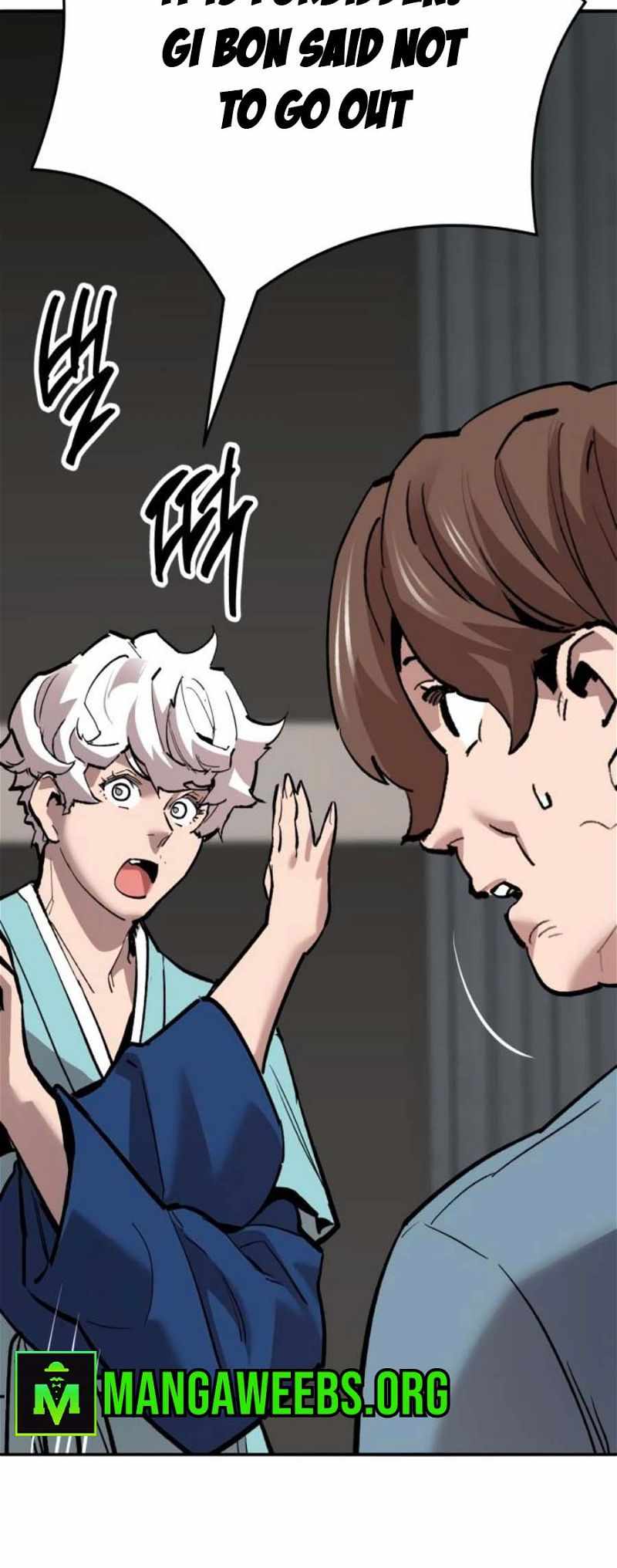 52
