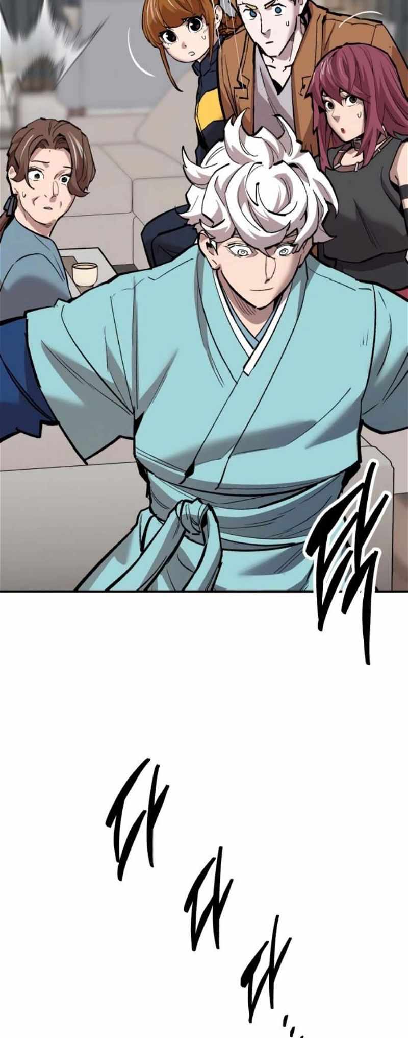 58