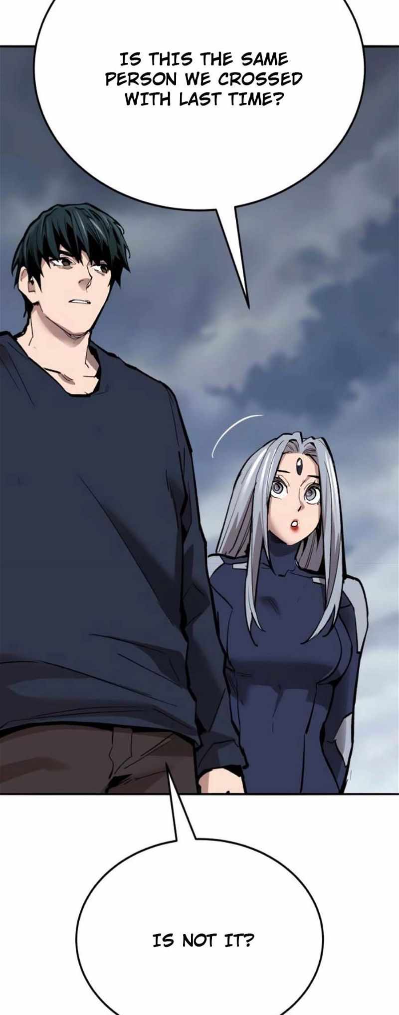 67