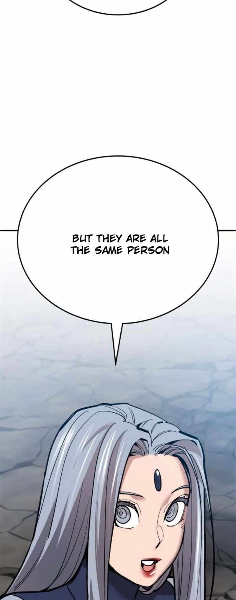 68