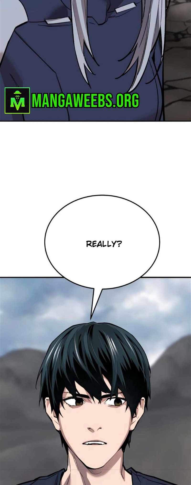 69