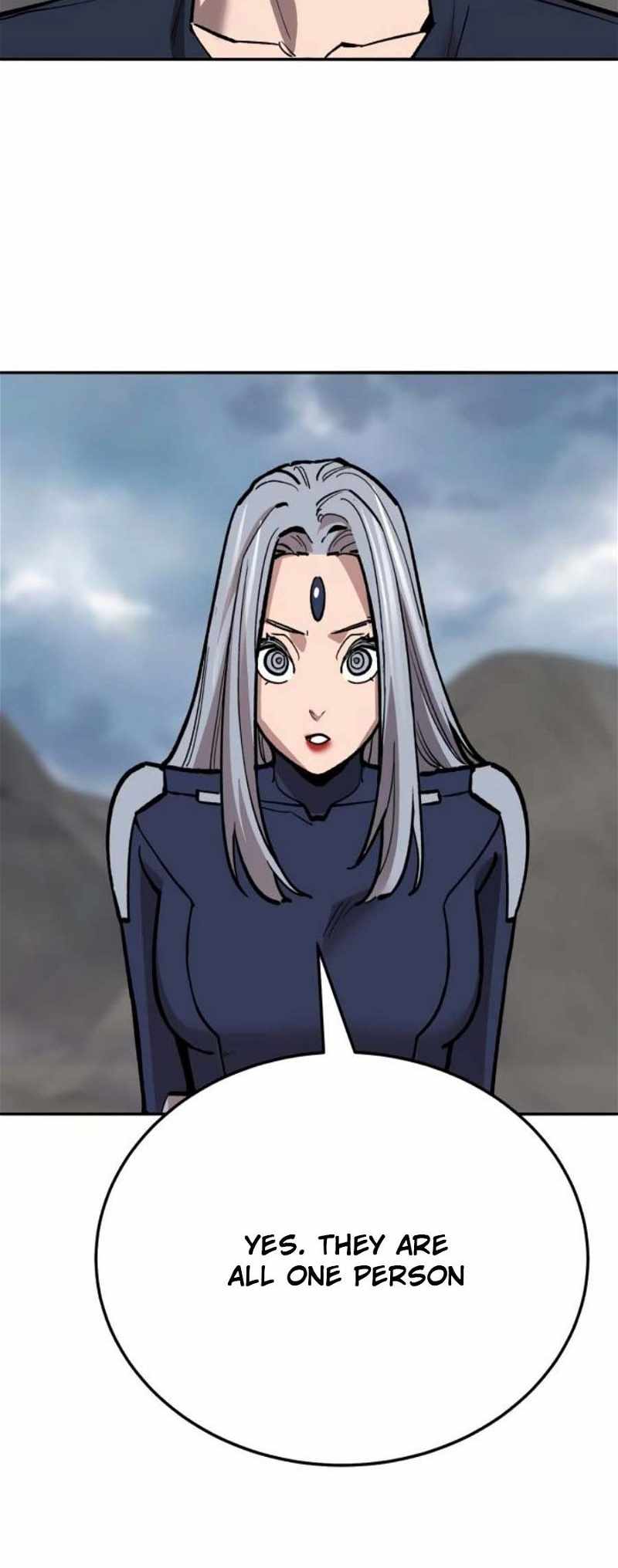 70