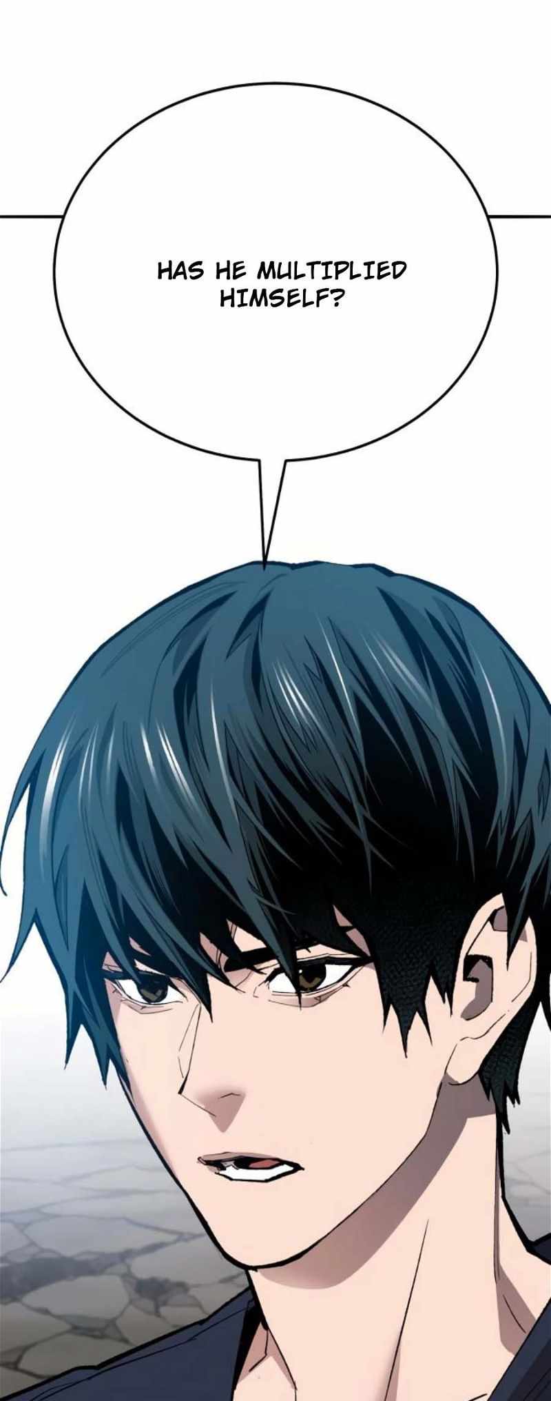 71