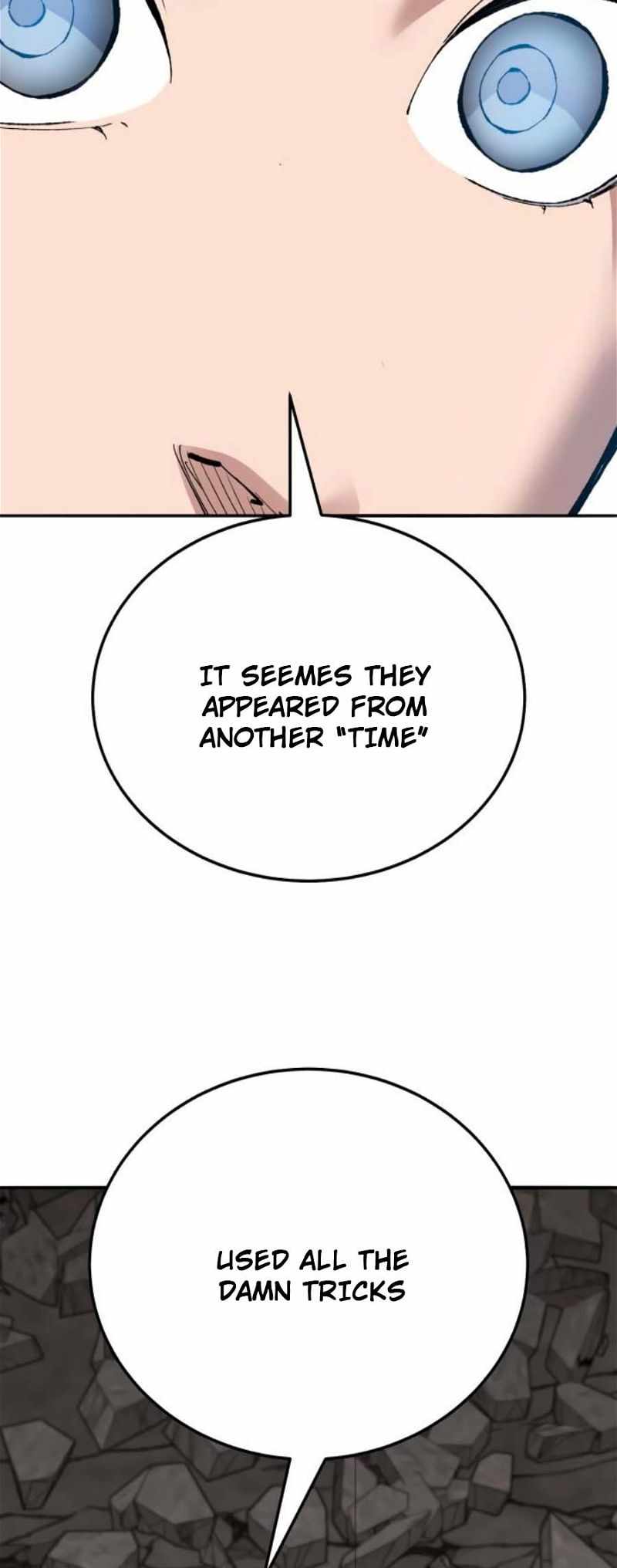 73