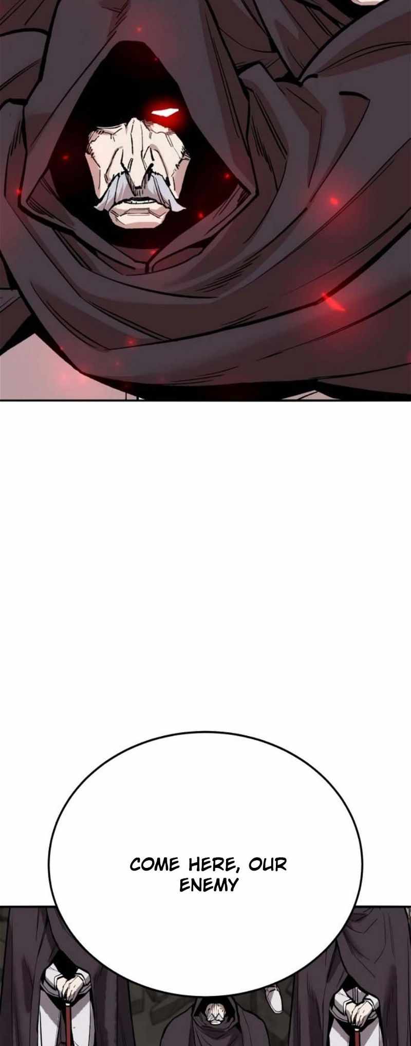 79