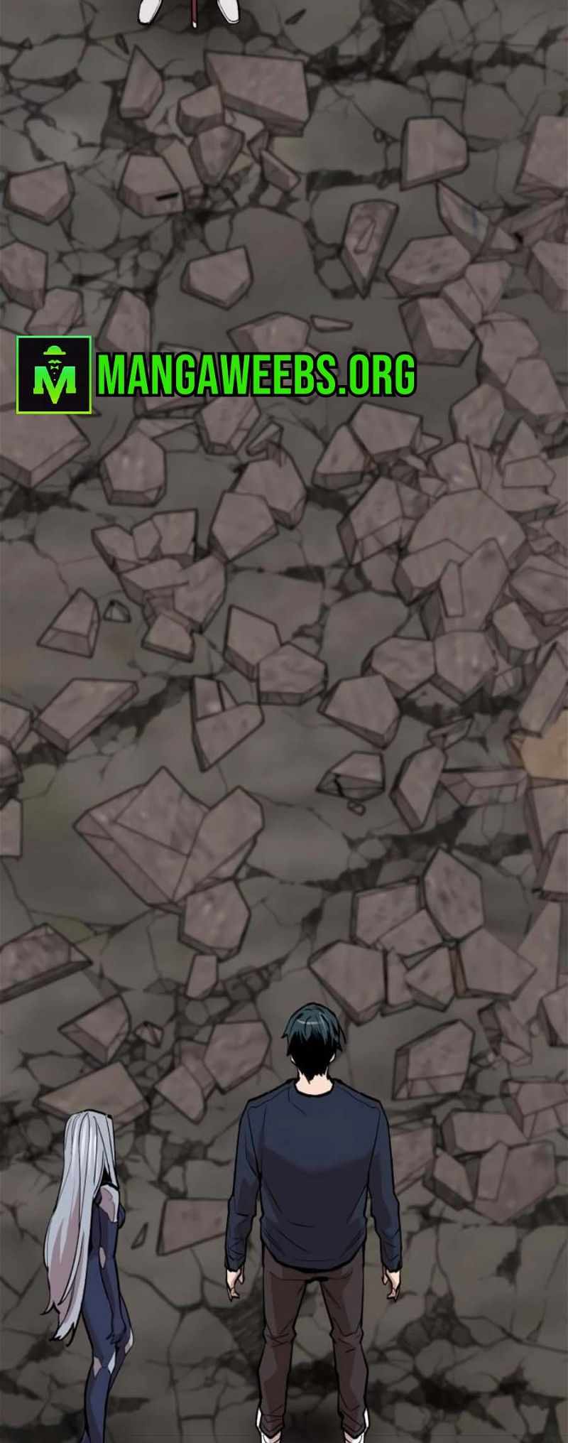 81