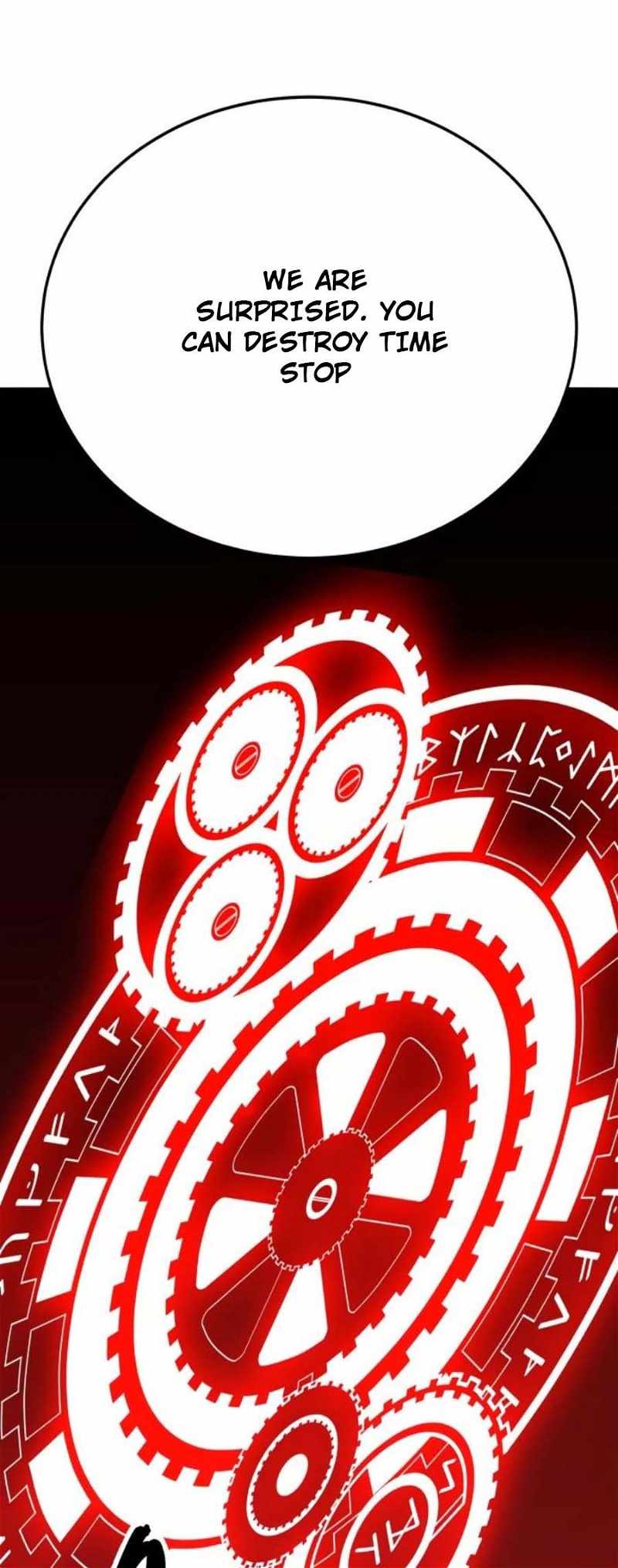 84