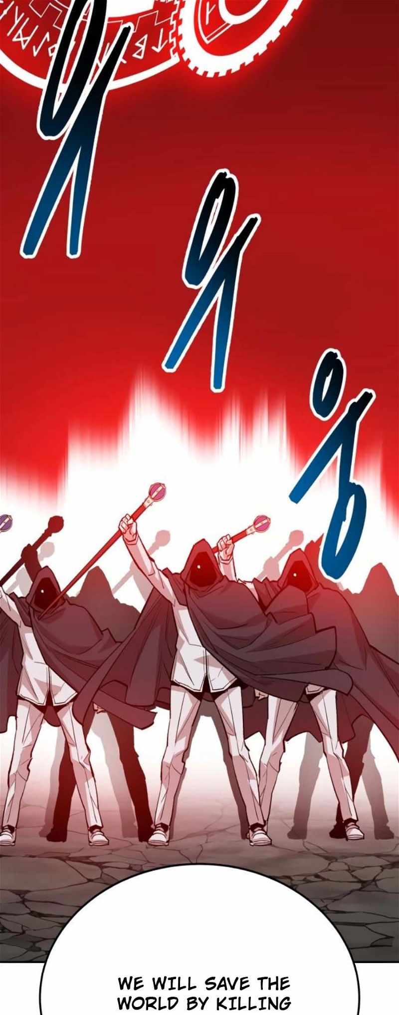 85