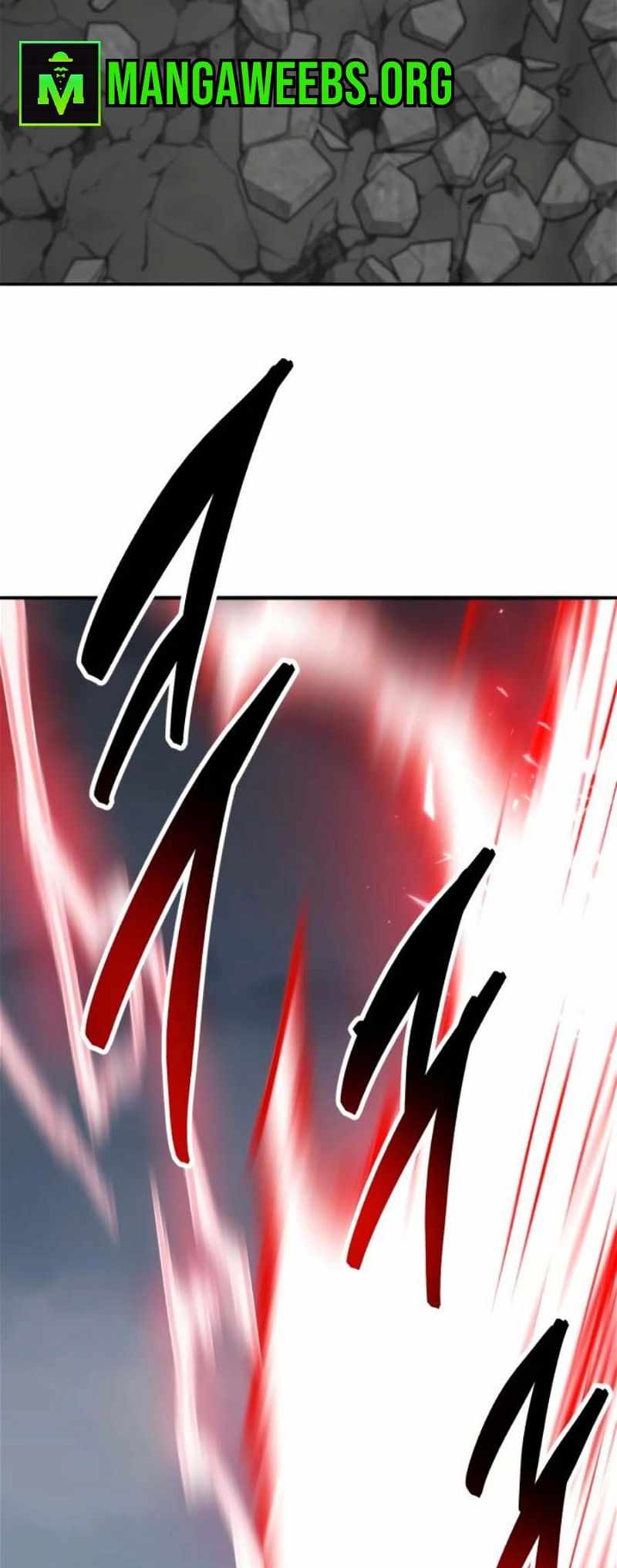 90