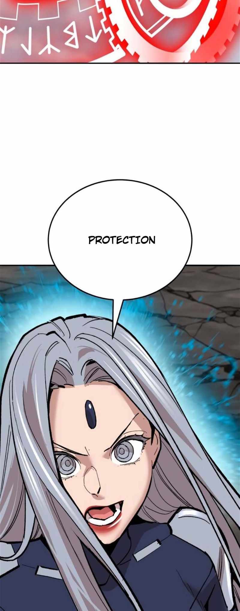 93
